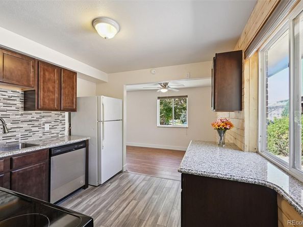 3150 W Mexico Avenue, Denver CO 80219