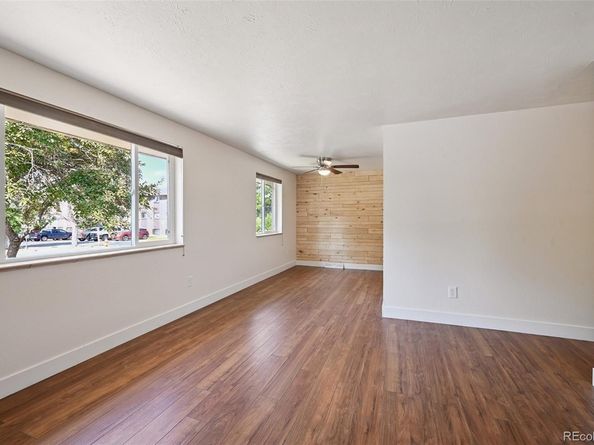 3150 W Mexico Avenue, Denver CO 80219