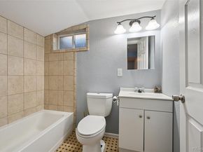 3150 W Mexico Avenue, Denver CO 80219