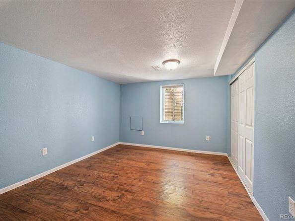 3150 W Mexico Avenue, Denver CO 80219