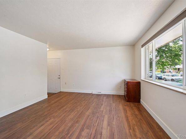 3150 W Mexico Avenue, Denver CO 80219