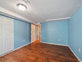 3150 W Mexico Avenue, Denver CO 80219