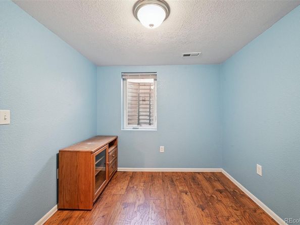 3150 W Mexico Avenue, Denver CO 80219