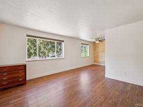 3150 W Mexico Avenue, Denver CO 80219