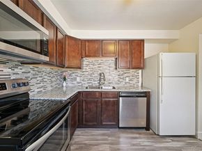 3150 W Mexico Avenue, Denver CO 80219