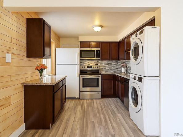 3150 W Mexico Avenue, Denver CO 80219