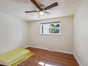 3150 W Mexico Avenue, Denver CO 80219