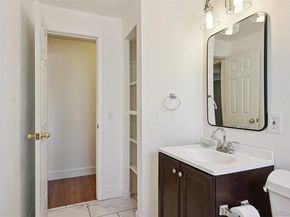 3150 W Mexico Avenue, Denver CO 80219