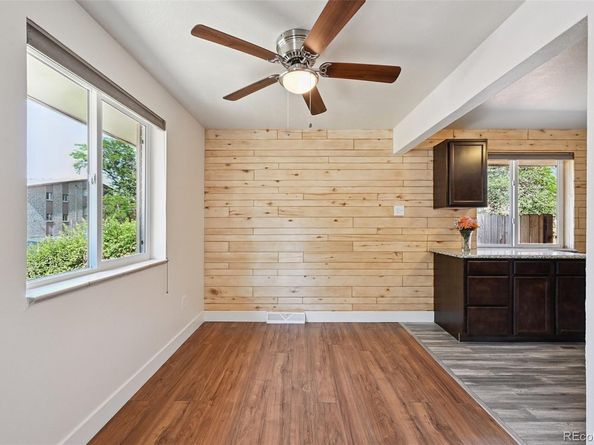 3150 W Mexico Avenue, Denver CO 80219