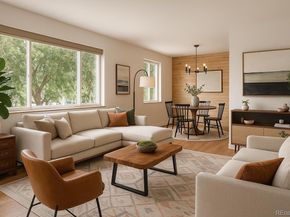 3150 W Mexico Avenue, Denver CO 80219