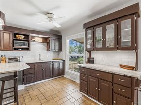 2765 S Humboldt Street, Denver CO 80210