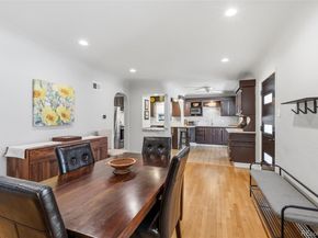 2765 S Humboldt Street, Denver CO 80210