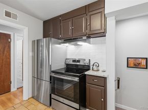 2765 S Humboldt Street, Denver CO 80210