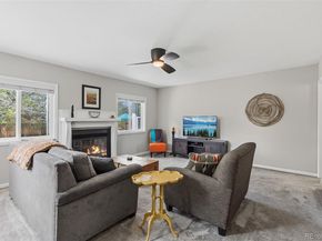2765 S Humboldt Street, Denver CO 80210