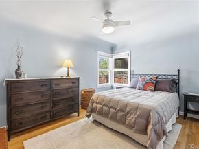 2765 S Humboldt Street, Denver CO 80210