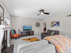 2765 S Humboldt Street, Denver CO 80210