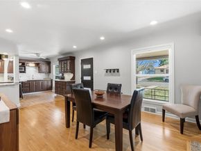 2765 S Humboldt Street, Denver CO 80210