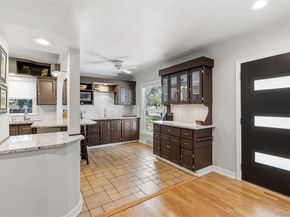 2765 S Humboldt Street, Denver CO 80210