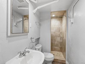 2765 S Humboldt Street, Denver CO 80210
