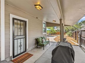 2765 S Humboldt Street, Denver CO 80210