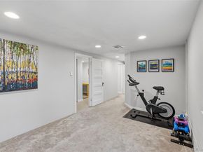 2765 S Humboldt Street, Denver CO 80210