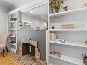 2765 S Humboldt Street, Denver CO 80210