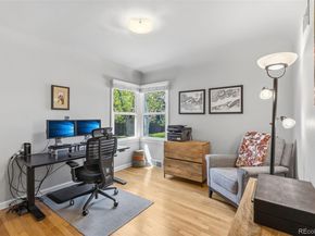 2765 S Humboldt Street, Denver CO 80210