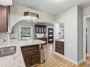 2765 S Humboldt Street, Denver CO 80210