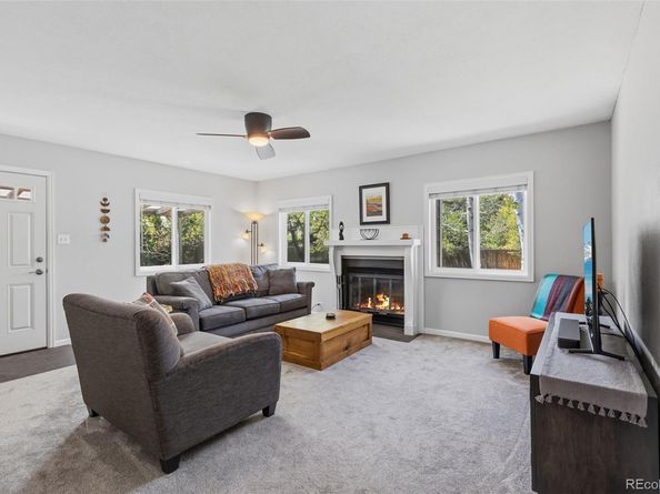 2765 S Humboldt Street, Denver CO 80210