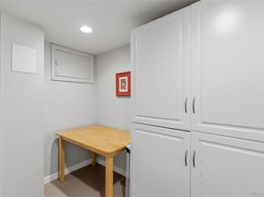 2765 S Humboldt Street, Denver CO 80210