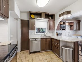 2765 S Humboldt Street, Denver CO 80210