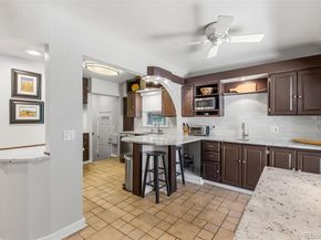 2765 S Humboldt Street, Denver CO 80210