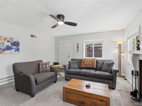 2765 S Humboldt Street, Denver CO 80210