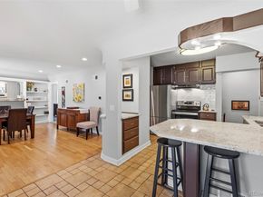 2765 S Humboldt Street, Denver CO 80210