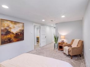 2765 S Humboldt Street, Denver CO 80210