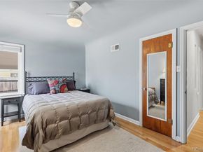 2765 S Humboldt Street, Denver CO 80210