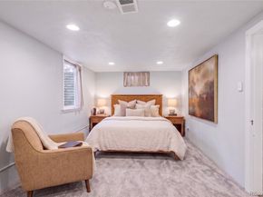 2765 S Humboldt Street, Denver CO 80210