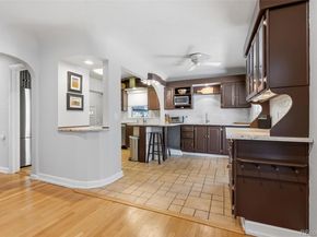 2765 S Humboldt Street, Denver CO 80210