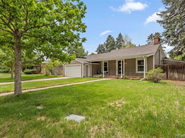 2765 S Humboldt Street, Denver CO 80210