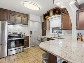 2765 S Humboldt Street, Denver CO 80210