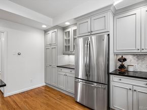 2552 E Alameda Avenue 126, Denver CO 80209
