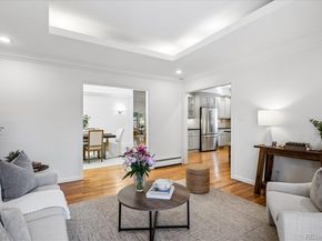 2552 E Alameda Avenue 126, Denver CO 80209