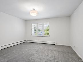 2552 E Alameda Avenue 126, Denver CO 80209