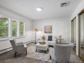 2552 E Alameda Avenue 126, Denver CO 80209