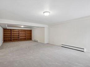 2552 E Alameda Avenue 126, Denver CO 80209