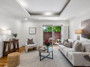 2552 E Alameda Avenue 126, Denver CO 80209