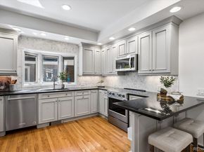 2552 E Alameda Avenue 126, Denver CO 80209