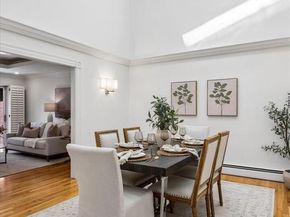 2552 E Alameda Avenue 126, Denver CO 80209