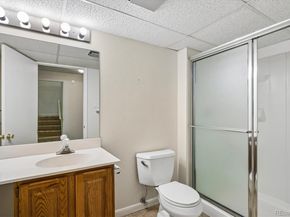 2552 E Alameda Avenue 126, Denver CO 80209