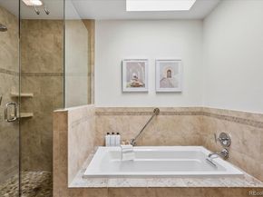 2552 E Alameda Avenue 126, Denver CO 80209